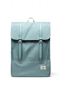 Рюкзак для геодезических работ Herschel, Light Green