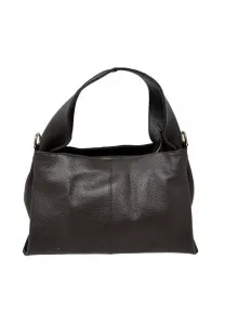 Сумочка Chicca Borse, Testa Moro