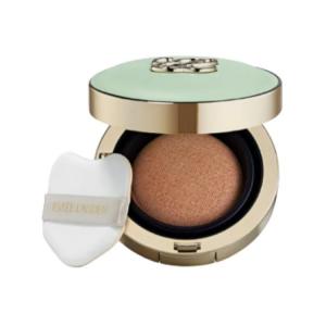 Yashilandai x Laduree 2025 весенний макарон классический чехол для воздушной подушки портативный и простой # Pink/# ESTEE LAUDER, зеленый