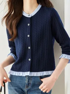 Кардиган Doux Belle, цвет B