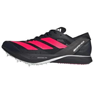 Adidas Легкие кроссовки AMG x Adizero Avanti Unisex черный красный