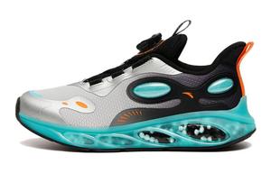 Детские беговые кроссовки Grade School Antakids