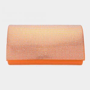 Блестящий вечерний клатч FASHNZFAB