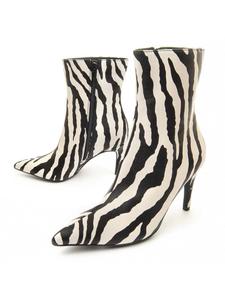 Montevita Ботильоны Animant2 в разноцветном исполнении