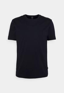 Базовая футболка Tessler BOSS, цвет dark blue