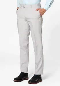 Комплект одежды Opposuits, Medium Grey