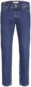 Джинсы свободного кроя JACK & JONES JACK & JONES , Blue
