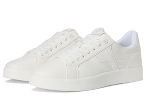 Кроссовки ALDO MTL72Sneaker, цвет Bone