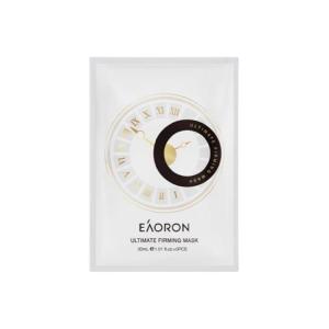 Антивозрастная успокаивающая увлажняющая маска для лица стабилизирующая увлажнение для всех типов кожи 1 шт Eaoron