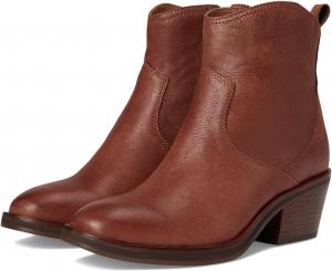 Женская обувь Söfft Shaelynn, Brandy