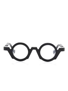 VAVA Eyewear очки WL0069, черный