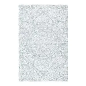 Коврик Metro Castiel для дома и улицы Safavieh, 92x153 см