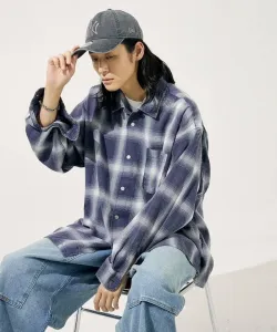 Специальный заказ 9TWENTY ACIDWASH CAP 25AW