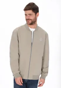 Куртка-Бомбер Dreimaster, Olive