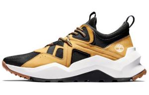 Мужская походная обувь Timberland MADBURY Collection