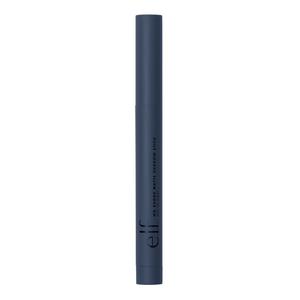 Тени для век no budge matte shadow stick Elf Cosmetics, out of sight, вес 5.3 гр.
