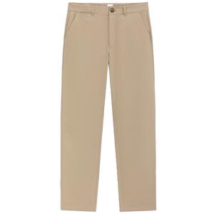 Повседневные брюки мужские GAP, хаки