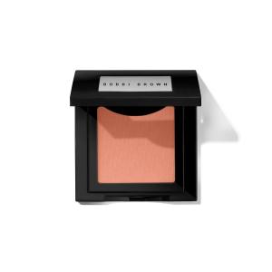 Румяна matte Bobbi Brown, 05 - avenue, вес 3.5 гр.