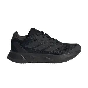 Кроссовки Adidas Duramo SL J, черный