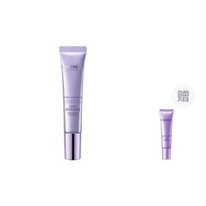 Крем для век Unisex CHANDO