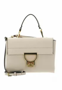 Сумочка арлетти Coccinelle, Sandshell