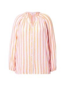 Блузка Studio Untold, белый