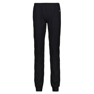 Брюки CMP Long 3T73776T, черный