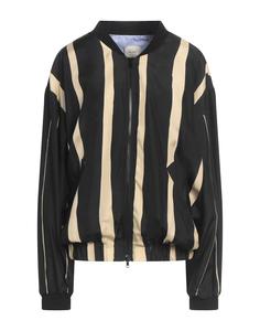 Куртка Alysi, черный