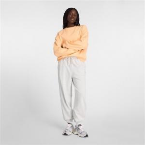 Легкая атлетика Френч Терри Крю