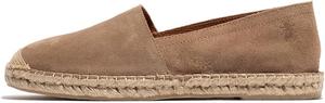 Эспадрильи FLY London Herren Siki550fly, Taupe