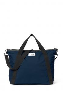 Сумка-шоппер DAY ET LARGE, Dark Blue