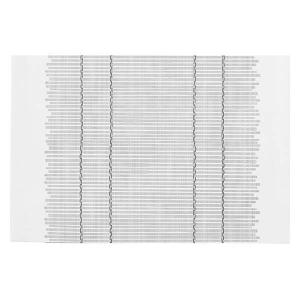 Лофт Подставка для столовых приборов Apelt, белый