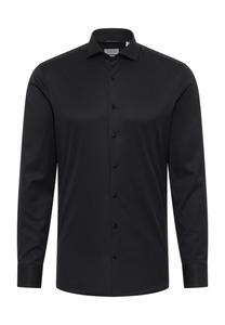 Чехол-рубашка SUPER SLIM ETERNA, черный