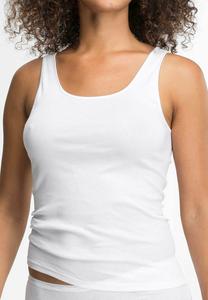 Нижняя рубашка 5 STÜCK Speidel, белый