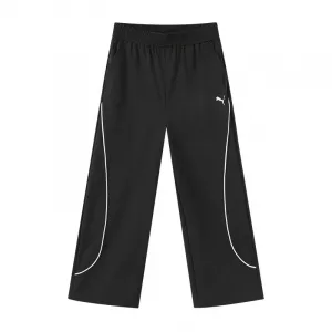 PUMA Брюки Sportstyle Series Black детские