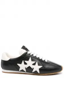 Кроссовки Pacific AMIRI, черный