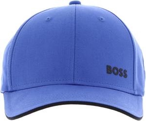 Кепка BOSS для мужчин, Medium Blue