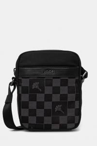 Сумка Joop!, черный