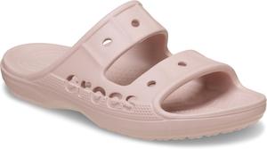 Сандалии Crocs унисекс для взрослых 207627-2V3 Baya, розовый