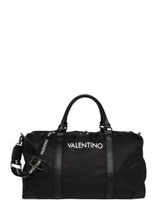 Дорожная сумка VALENTINO Weekender Kylo, черный