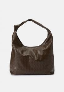 Сумка-шоппер Even&Odd Tote bag, Green