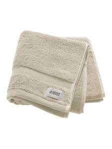 Полотенце Schöner Wohnen Kollektion, цвет natur