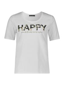 Футболка Betty Barclay, Light grey