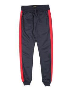 Брюки Finger In The Nose, синий