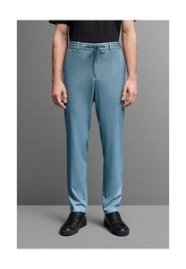 Штаны aric-st Digel, голубой