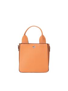 Сумка через плечо myMo