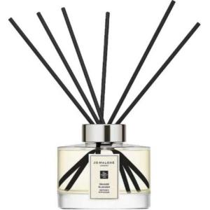Ароматерапевтическая коробка Jo Malone London