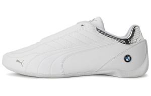 Кроссовки Puma BMW M Motorsport Мужчины