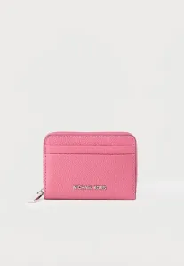 Кошелек jet set Michael Michael Kors, Rosewood