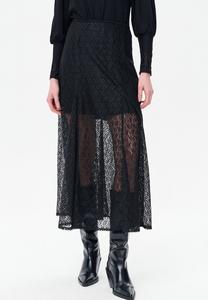 Юбка blue shadow HORTENSJA, Black